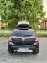 Dacia Sandero 1.6 MPI Stepway - thumbnail 6