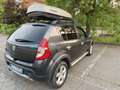Dacia Sandero 1.6 MPI Stepway - thumbnail 8