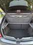 Dacia Sandero 1.6 MPI Stepway - thumbnail 15
