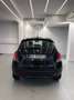 Lancia Ypsilon Ypsilon 0.9 TwinAir 85 CV 5 porte S&S Platinum Noir - thumbnail 7