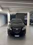 Lancia Ypsilon Ypsilon 0.9 TwinAir 85 CV 5 porte S&S Platinum Noir - thumbnail 3