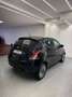 Lancia Ypsilon Ypsilon 0.9 TwinAir 85 CV 5 porte S&S Platinum Noir - thumbnail 6