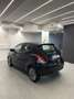 Lancia Ypsilon Ypsilon 0.9 TwinAir 85 CV 5 porte S&S Platinum Noir - thumbnail 4