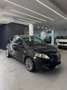 Lancia Ypsilon Ypsilon 0.9 TwinAir 85 CV 5 porte S&S Platinum Noir - thumbnail 2