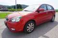 Kia Rio 1,4i Active Rot - thumbnail 1