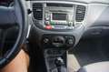 Kia Rio 1,4i Active Rot - thumbnail 9