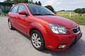 Kia Rio 1,4i Active Rot - thumbnail 3