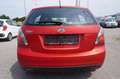 Kia Rio 1,4i Active Rot - thumbnail 5
