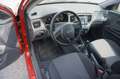 Kia Rio 1,4i Active Rot - thumbnail 11