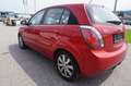 Kia Rio 1,4i Active Rot - thumbnail 6