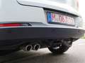 Volkswagen Tiguan Sport*177PS* Automatik* Xenon*Allad*AHK Weiß - thumbnail 8
