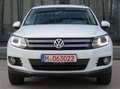 Volkswagen Tiguan Sport*177PS* Automatik* Xenon*Allad*AHK Weiß - thumbnail 9