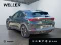 CUPRA Formentor VZ 1.4 e-Hybrid DSG XL*Memory*Navi*ACC Grün - thumbnail 2