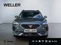 CUPRA Formentor VZ 1.4 e-Hybrid DSG XL*Memory*Navi*ACC Grün - thumbnail 6