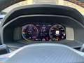 CUPRA Formentor VZ 1.4 e-Hybrid DSG XL*Memory*Navi*ACC Groen - thumbnail 17
