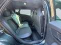 CUPRA Formentor VZ 1.4 e-Hybrid DSG XL*Memory*Navi*ACC Grün - thumbnail 8