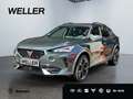 CUPRA Formentor VZ 1.4 e-Hybrid DSG XL*Memory*Navi*ACC Grün - thumbnail 1