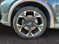 CUPRA Formentor VZ 1.4 e-Hybrid DSG XL*Memory*Navi*ACC Grün - thumbnail 18