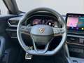 CUPRA Formentor VZ 1.4 e-Hybrid DSG XL*Memory*Navi*ACC Grün - thumbnail 10