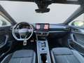 CUPRA Formentor VZ 1.4 e-Hybrid DSG XL*Memory*Navi*ACC Grün - thumbnail 9
