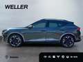 CUPRA Formentor VZ 1.4 e-Hybrid DSG XL*Memory*Navi*ACC Grün - thumbnail 4