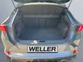 CUPRA Formentor VZ 1.4 e-Hybrid DSG XL*Memory*Navi*ACC Grün - thumbnail 12