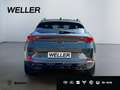 CUPRA Formentor VZ 1.4 e-Hybrid DSG XL*Memory*Navi*ACC Grün - thumbnail 5
