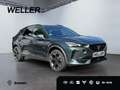 CUPRA Formentor VZ 1.4 e-Hybrid DSG XL*Memory*Navi*ACC Grün - thumbnail 21