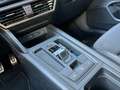 CUPRA Formentor VZ 1.4 e-Hybrid DSG XL*Memory*Navi*ACC Grün - thumbnail 15