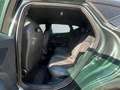 CUPRA Formentor VZ 1.4 e-Hybrid DSG XL*Memory*Navi*ACC Grün - thumbnail 13