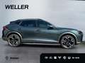 CUPRA Formentor VZ 1.4 e-Hybrid DSG XL*Memory*Navi*ACC Grün - thumbnail 19