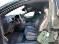 CUPRA Formentor VZ 1.4 e-Hybrid DSG XL*Memory*Navi*ACC Grün - thumbnail 14