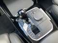 BMW X3 xDrive 30e Navi Prof Kamera LED Sportsitze Schwarz - thumbnail 10