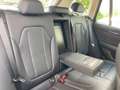 BMW X3 xDrive 30e Navi Prof Kamera LED Sportsitze Schwarz - thumbnail 14