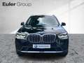 BMW X3 xDrive 30e Navi Prof Kamera LED Sportsitze Schwarz - thumbnail 3