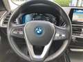 BMW X3 xDrive 30e Navi Prof Kamera LED Sportsitze Schwarz - thumbnail 8
