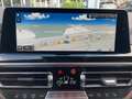 BMW X3 xDrive 30e Navi Prof Kamera LED Sportsitze Schwarz - thumbnail 9