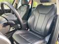 BMW X3 xDrive 30e Navi Prof Kamera LED Sportsitze Schwarz - thumbnail 12