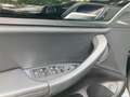BMW X3 xDrive 30e Navi Prof Kamera LED Sportsitze Schwarz - thumbnail 11