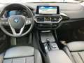 BMW X3 xDrive 30e Navi Prof Kamera LED Sportsitze Schwarz - thumbnail 7