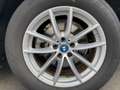 BMW X3 xDrive 30e Navi Prof Kamera LED Sportsitze Schwarz - thumbnail 6