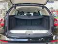 BMW X3 xDrive 30e Navi Prof Kamera LED Sportsitze Schwarz - thumbnail 15