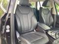 BMW X3 xDrive 30e Navi Prof Kamera LED Sportsitze Schwarz - thumbnail 13