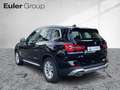 BMW X3 xDrive 30e Navi Prof Kamera LED Sportsitze Schwarz - thumbnail 5