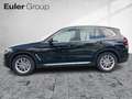 BMW X3 xDrive 30e Navi Prof Kamera LED Sportsitze Schwarz - thumbnail 4