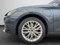 SEAT Leon Sportstourer Xcellence 1.4 e-Hybrid AHK SHZ Grau - thumbnail 8