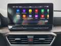 SEAT Leon Sportstourer Xcellence 1.4 e-Hybrid AHK SHZ Grau - thumbnail 10