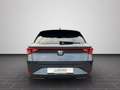 SEAT Leon Sportstourer Xcellence 1.4 e-Hybrid AHK SHZ Grau - thumbnail 6