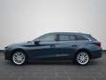 SEAT Leon Sportstourer Xcellence 1.4 e-Hybrid AHK SHZ Grau - thumbnail 7