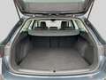 SEAT Leon Sportstourer Xcellence 1.4 e-Hybrid AHK SHZ Grau - thumbnail 14
